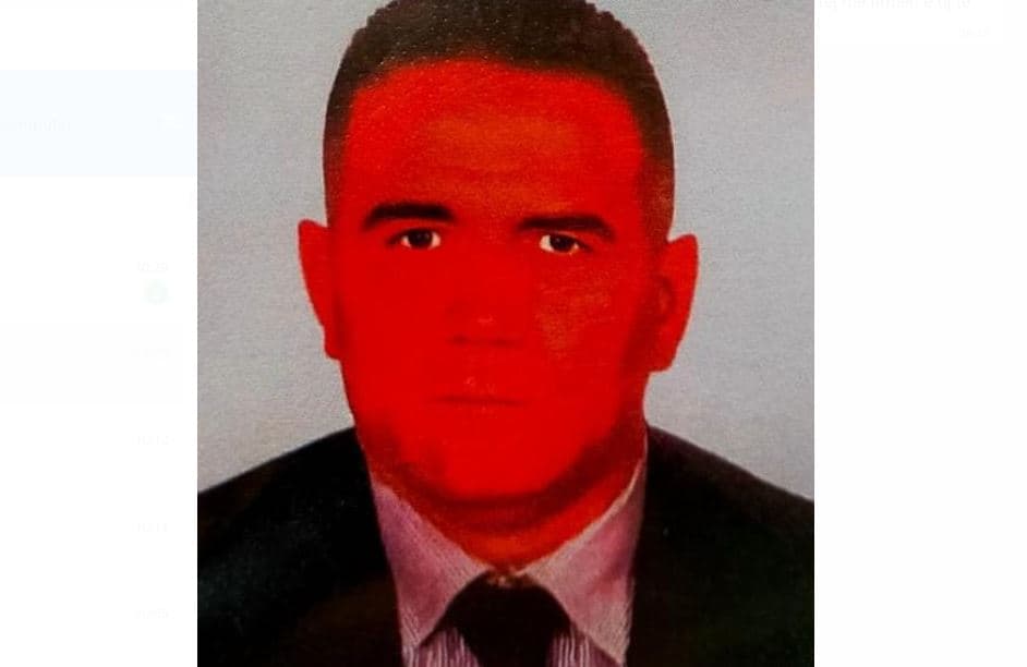 Biznesmeni në Tiranë u vra me plumb në kokë, prej vitesh merrej me ndërtim/ Çfarë filmuan kamerat
