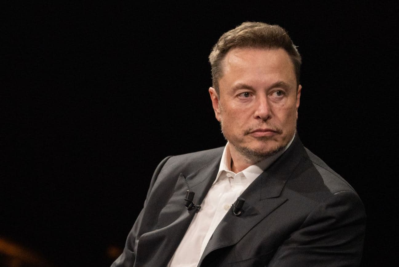 Çfarë do të bëjë Elon Musk në administratën Trump?