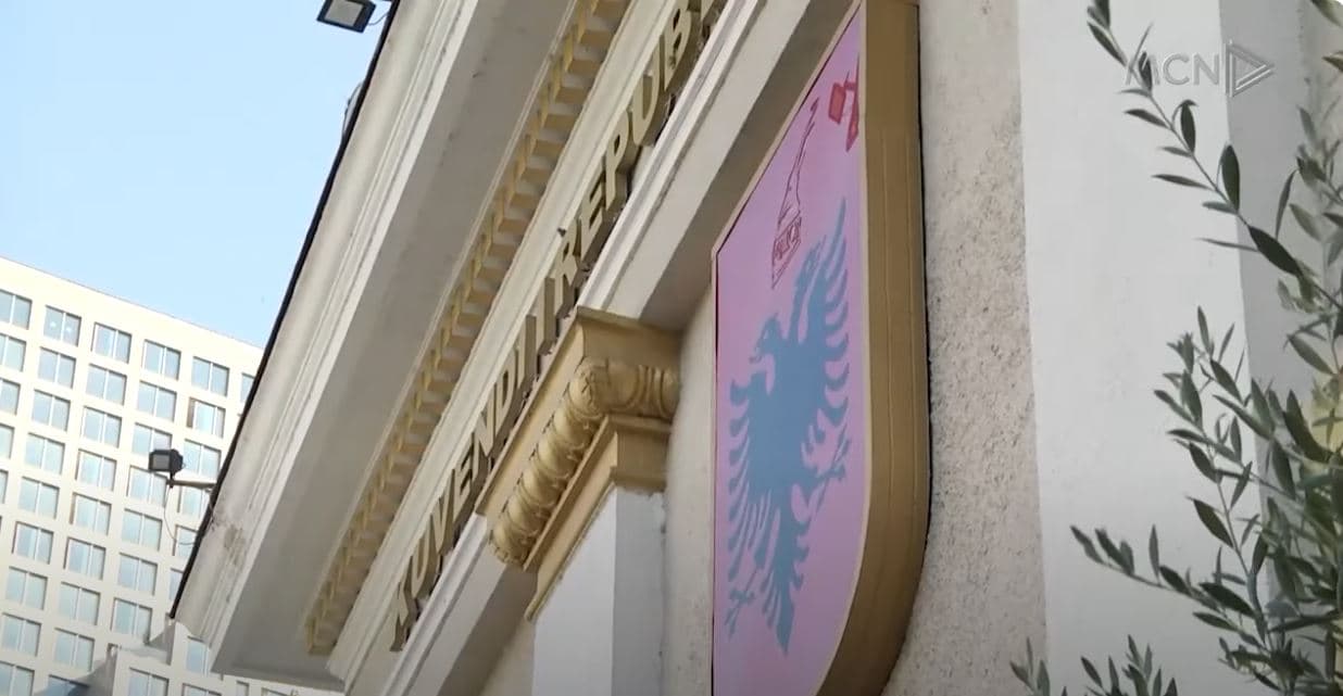 Prova të reja në SPAK për sterilizmin. Dhori: Dy standarde për dëshmitarët në komision