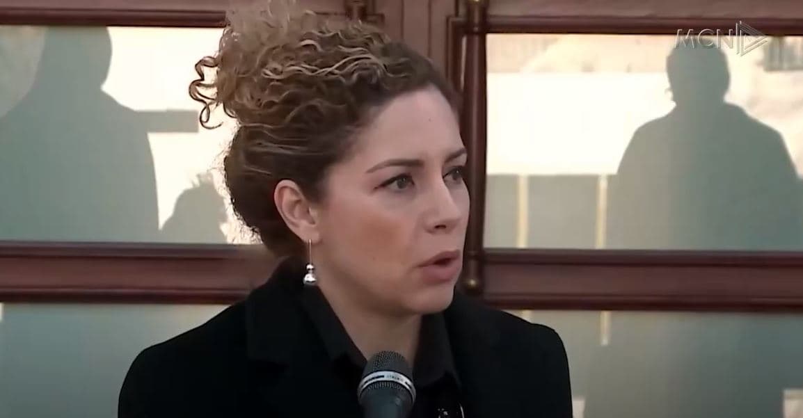 Goro në gjyq për resortin e Xhaçkës/ Suli: Skemë për të mbrojtur deputeten e PS dhe Gaçin (VIDEO)