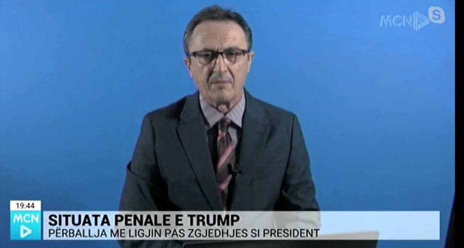 Papa: Trump premton çmontim të woke-izmit dhe çmontim në shëndetësi. Demokratët, të shkatërruar  