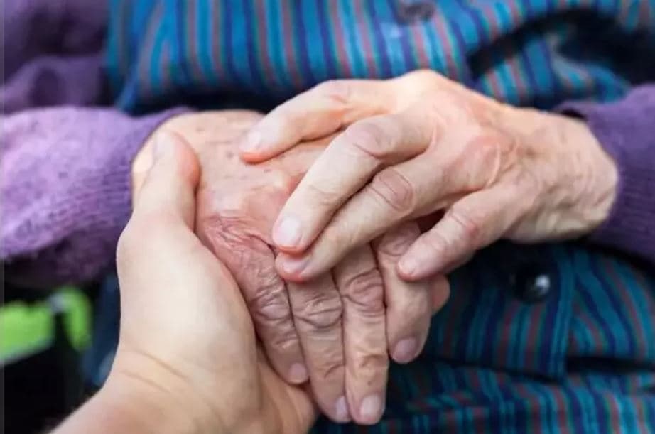 BE miraton ilaçin kundër Alzheimerit