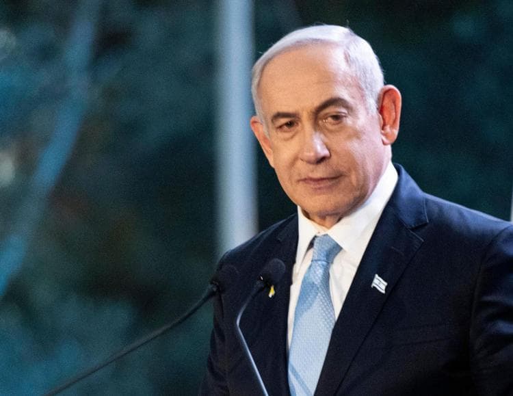 Raketë kundër shtëpisë së Netanyahut, 3 të arrestuar