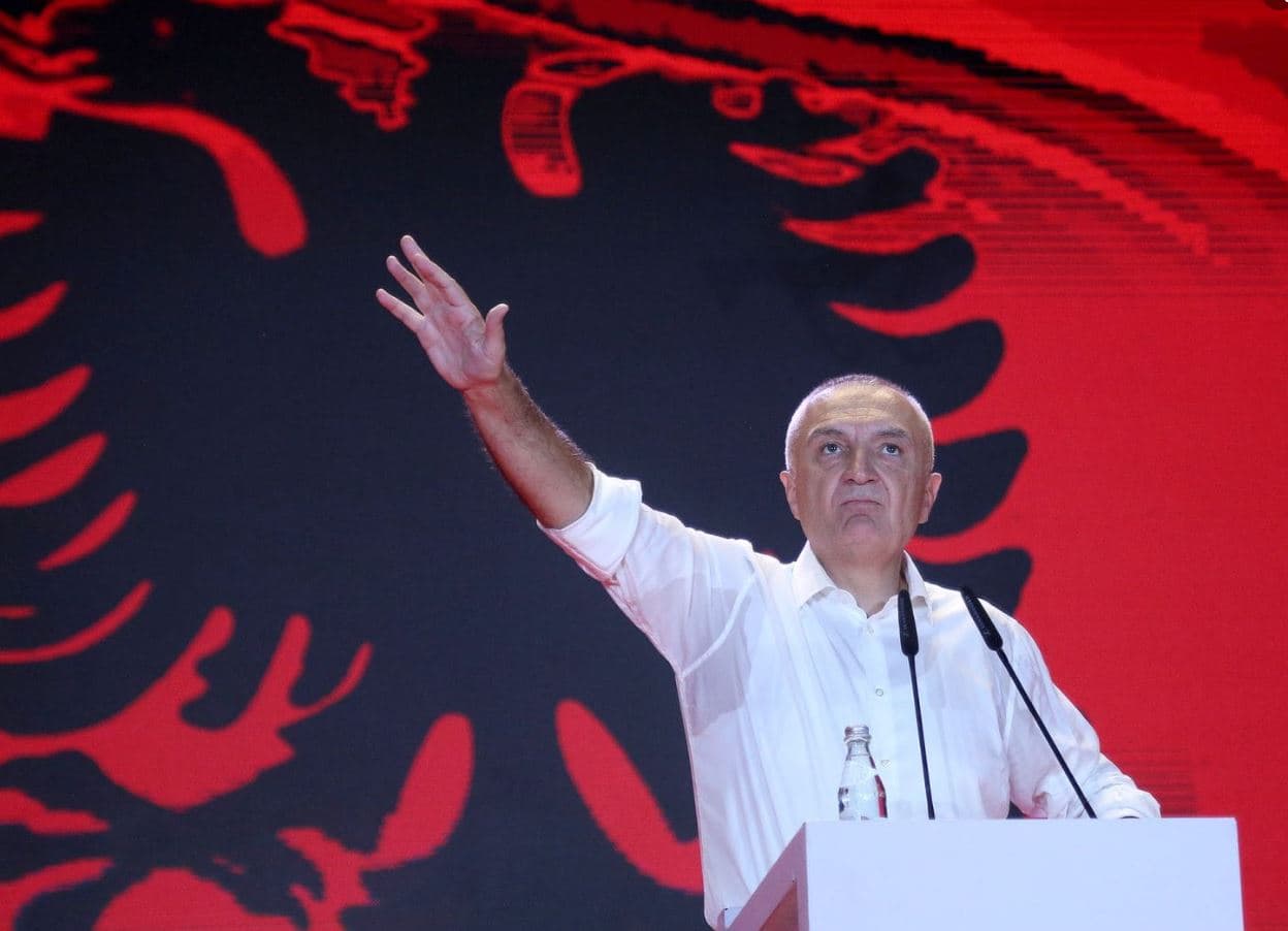 Nesër seanca për masën në Apel, Meta: Distancohuni nga çdo protestë para gjykatës 