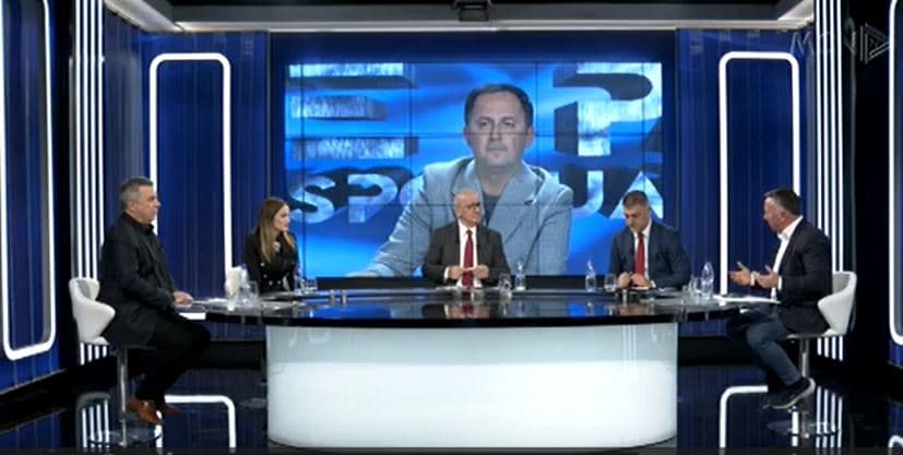 Vrasja e 14 vjeçarit/ Analistët: Dështim i qeverisë, komandon droga. Zhabina: dyfishim  të të rinjve të përfshirë në krime