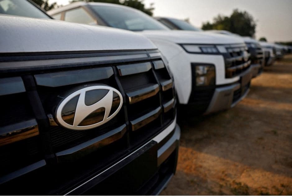 Tre persona humbin jetën në testin e makinës Hyundai, nisin hetimet në Korenë e Jugut 