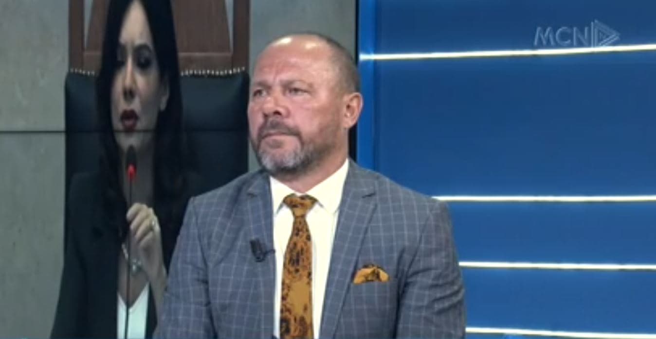 Buxheti 2025/ Mziu: Do kemi pensione më të ulëta për shkak të inflacionit. Bujqësia në situatë kritike (VIDEO)
