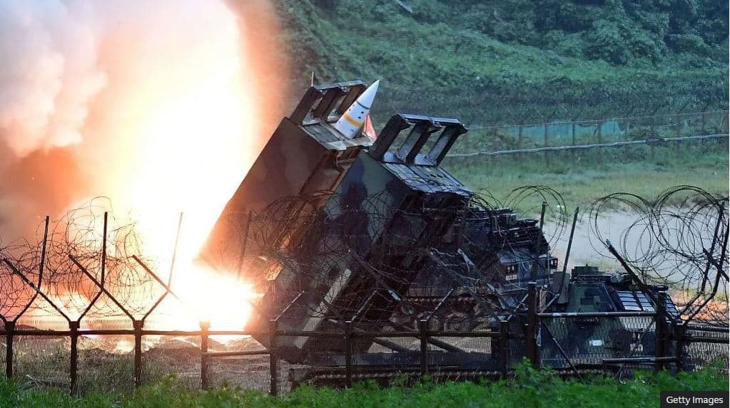 Rusia zotohet për kundërpërgjigje nëse raketat me rreze të gjatë veprimi përdoren në territorin e saj
