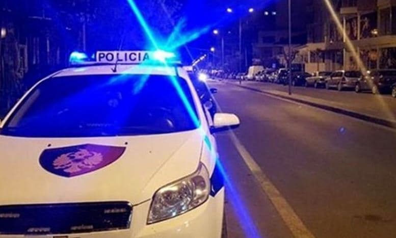 Shkodër/ Qytetari denoncon për të shtëna me armë zjarri: Qëlluan drejt makinës sime