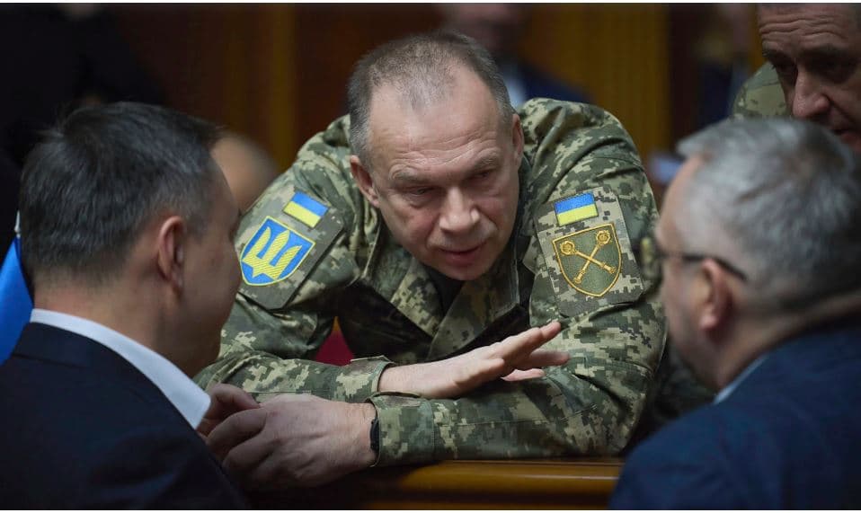 Ukraina lëshon raketa me rreze të gjatë veprimi drejt Rusisë