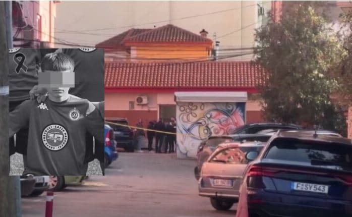 Vrasja e 14-vjeçarit/ Konferenca Ipeshkvore: Të çarmatosen duart dhe zemrat nga armët e armiqësia