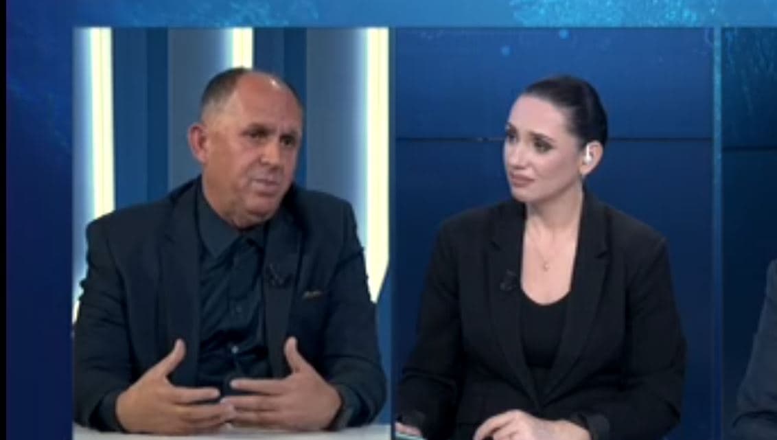 Ulliri: Asnjë donacion nga qeveria për industrinë e drurit. Nuk mbrohet prodhuesi dhe klienti  (VIDEO)