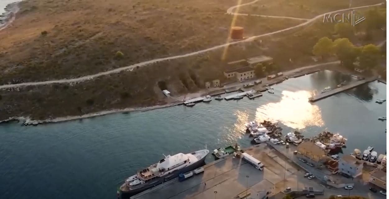 “SPAK, masë për oligarkët e Limionit”. Llangozi: Xhaçka është dosja “Çyrbja 2’’
