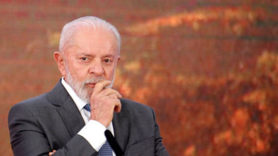 Oficerët elitë të ushtrisë braziliane komplotuan për të vrarë Presidentin