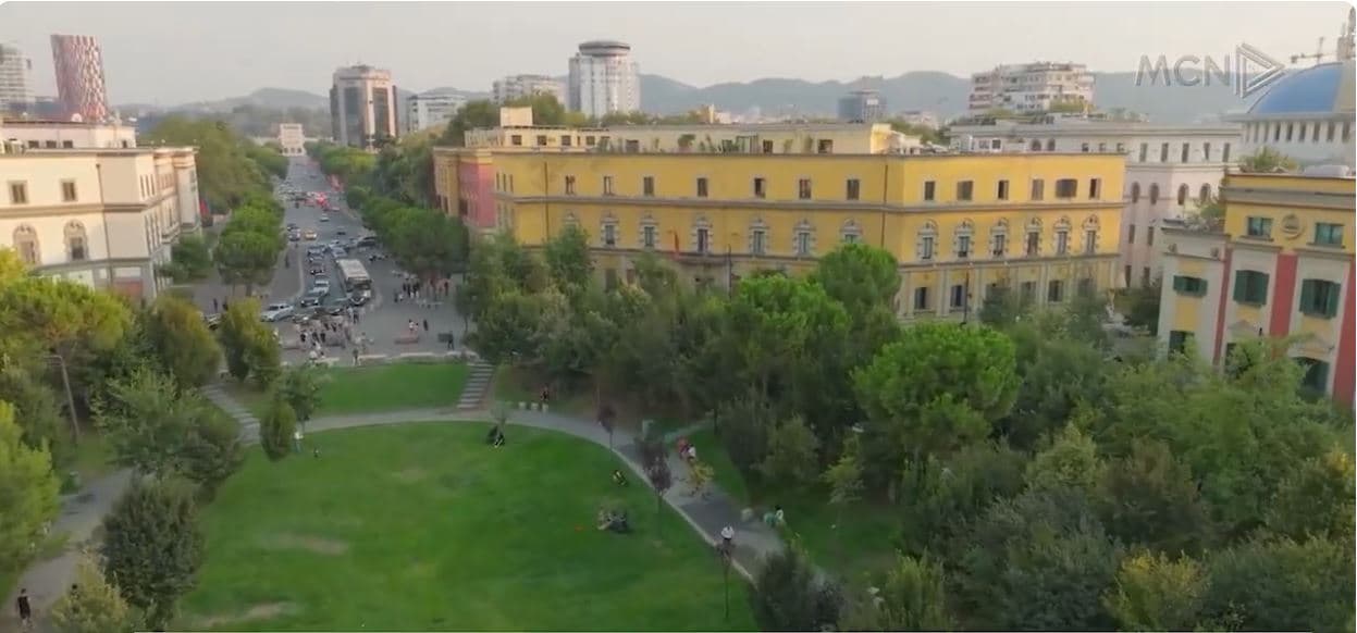 “11 maji do prishte balancat e fushatës”. Meta: Vota e emigrantëve në pikë kritike, të merren masa