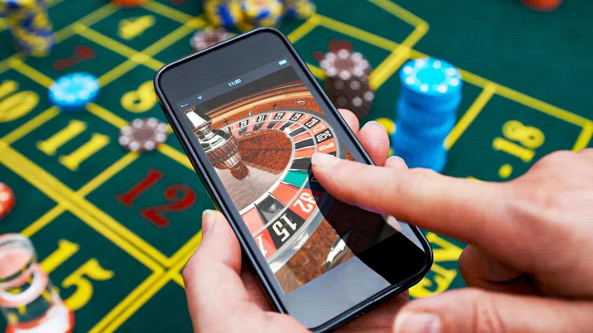 Franca drejt legalizimit të tregut të iGaming në 2025-ën