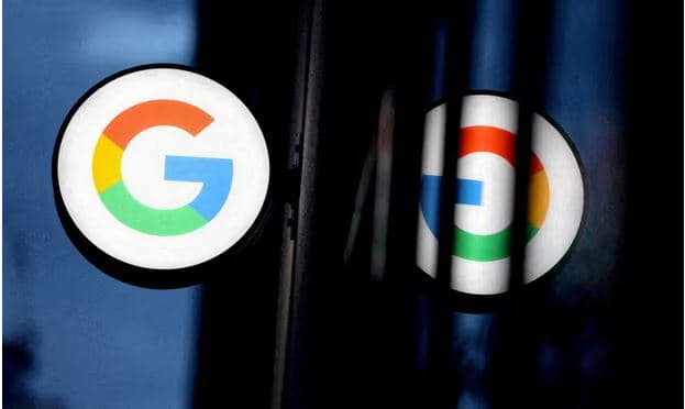 Google rrezikon të humbasë Chrome, Departamenti Amerikan i Drejtësisë kërkon shitjen e tij