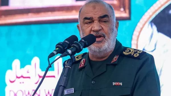 Urdhër-arresti për Netanyahu-n/ Irani: Vdekje politike për Izraelin