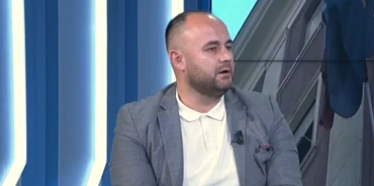 A duhet të mbyllet TikTok? Kume: Nuk ka pasur takime për të dëgjuar grupet e interesit (VIDEO)