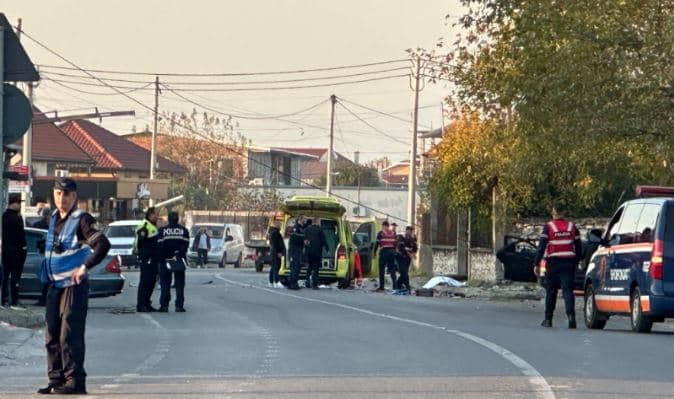 U arrestuan për masakrën e Dobraçit, Gjykata e Shkodrës liron 4 policët