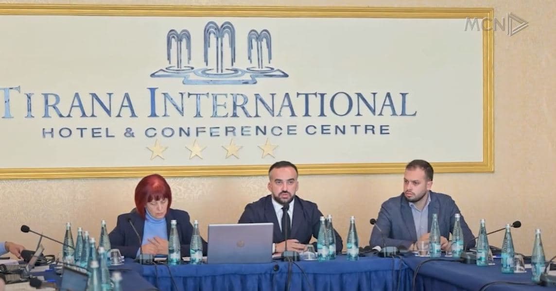 Qeveria tërhiqet nga importi i mbetjeve/ Drafti, deri në 2030-ën synohet riciklimi i 60% të mbetjeve (VIDEO)