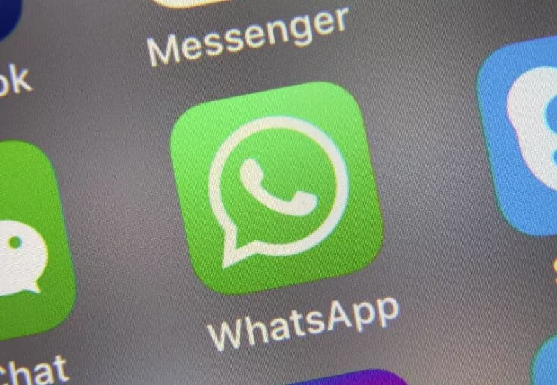 WhatsApp lançon funksionin e ri, mesazhet zanore do mund të transkriptohen
