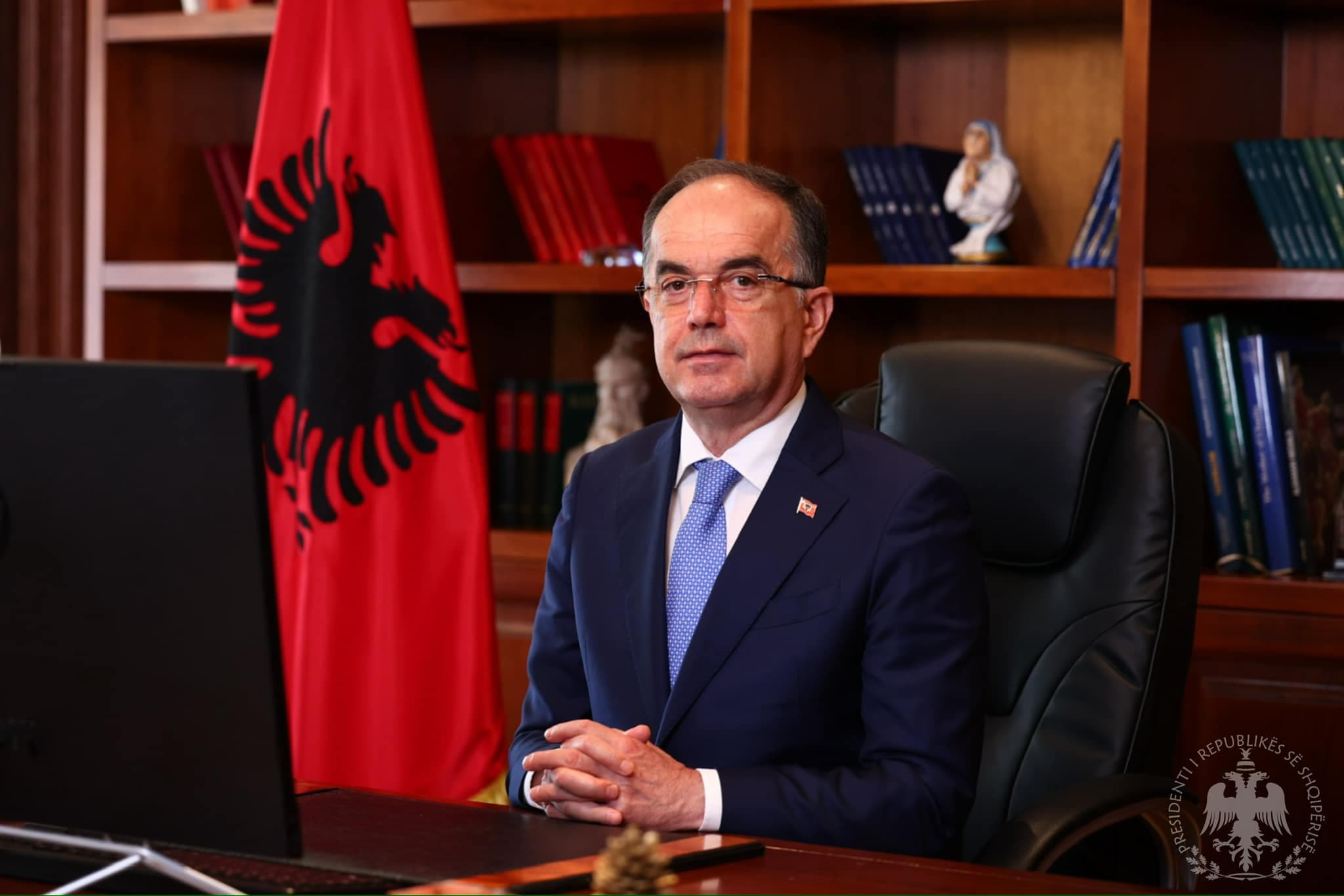 Konsultat për datën, Begaj: Detyra madhore e politikës, t’i shndërrojë zgjedhjet në histori suksesi
