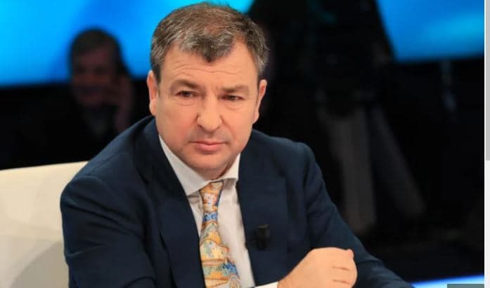 Dënohet me 2 vite e 8 muaj burg ish kryebashkiaku i Durrësit, Vangjush Dako