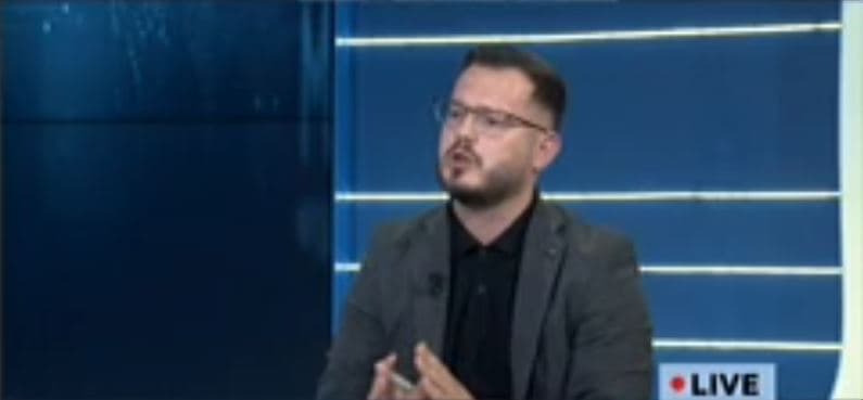 Vrasja e 14-vjeçarit, Pula: Paqartësi në dinamikën e ngjarjes (VIDEO)