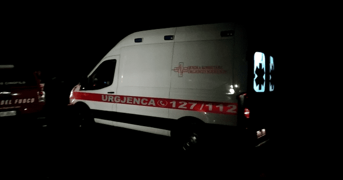 Bie nga lartësia duke rregulluar antenën, humb jetën një person në Durrës 