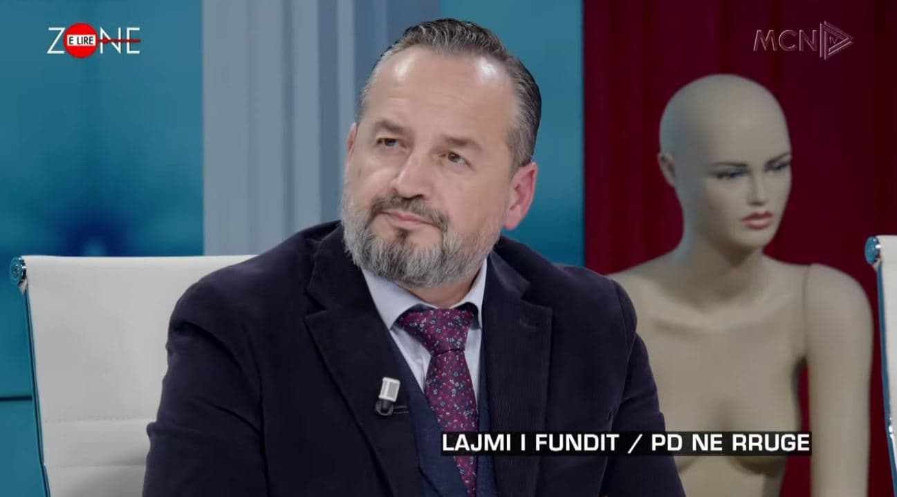 Protesta e opozitës, Pano: Tubim paqësor, qytetarët u përballën me dhunë të pajustifikueshme