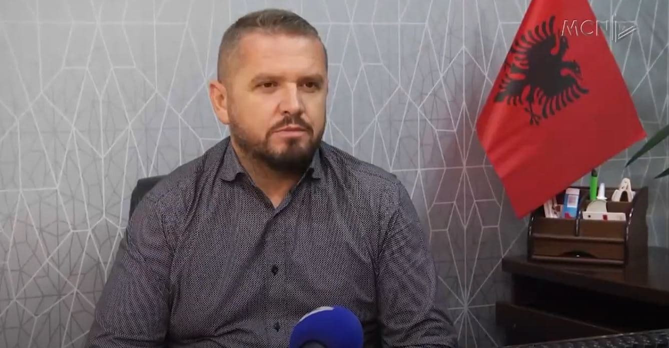 Pafajësi për mjekun Dervish Hasi/ Avokati: Nuk kishte vepër penale, arrestimi i qëllimshëm (VIDEO)