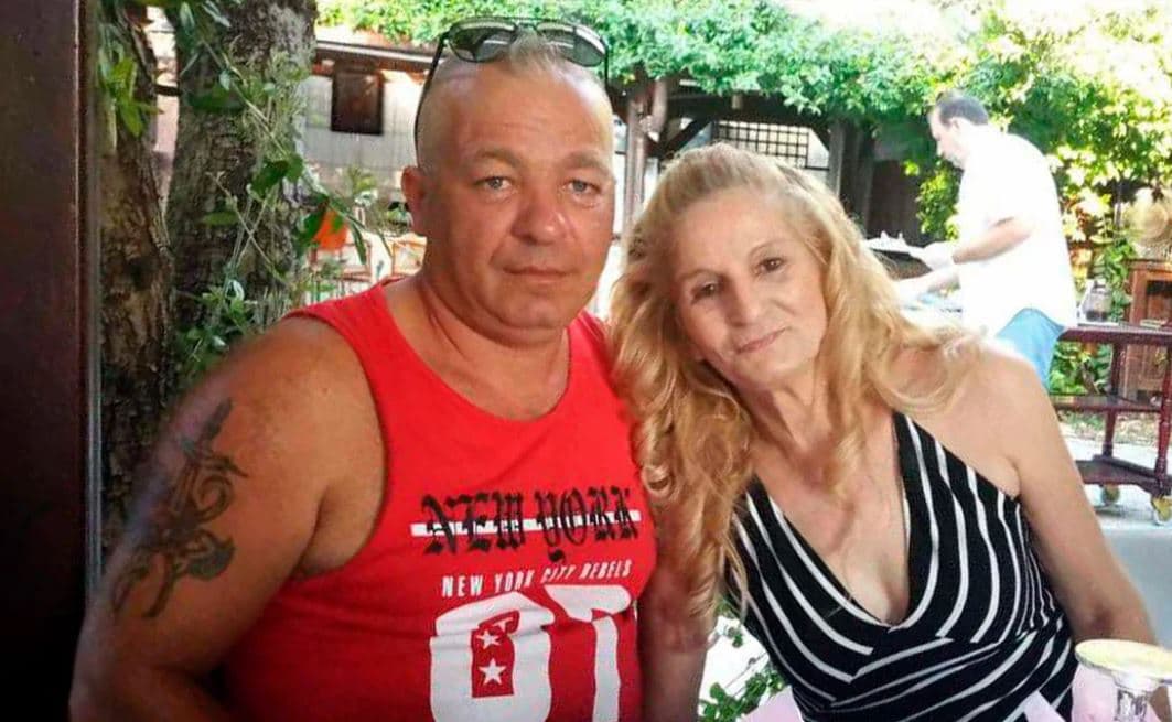 Selanik, shqiptari vret bashkëjetuesen greke 14 vite më të madhe, i plagos dhe djalin