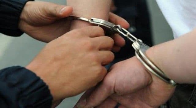 Dhunë ndaj babait, vëllait e gruas/ Arrestohen tre shtetas në Tiranë