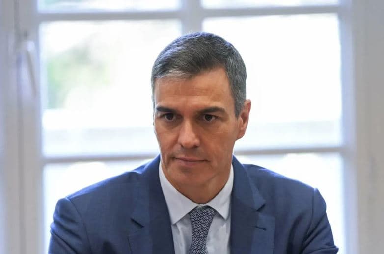 Spanjë, Sanchez: Aborti dhe martesat e homoseksualëve do futen në Kushtetutë
