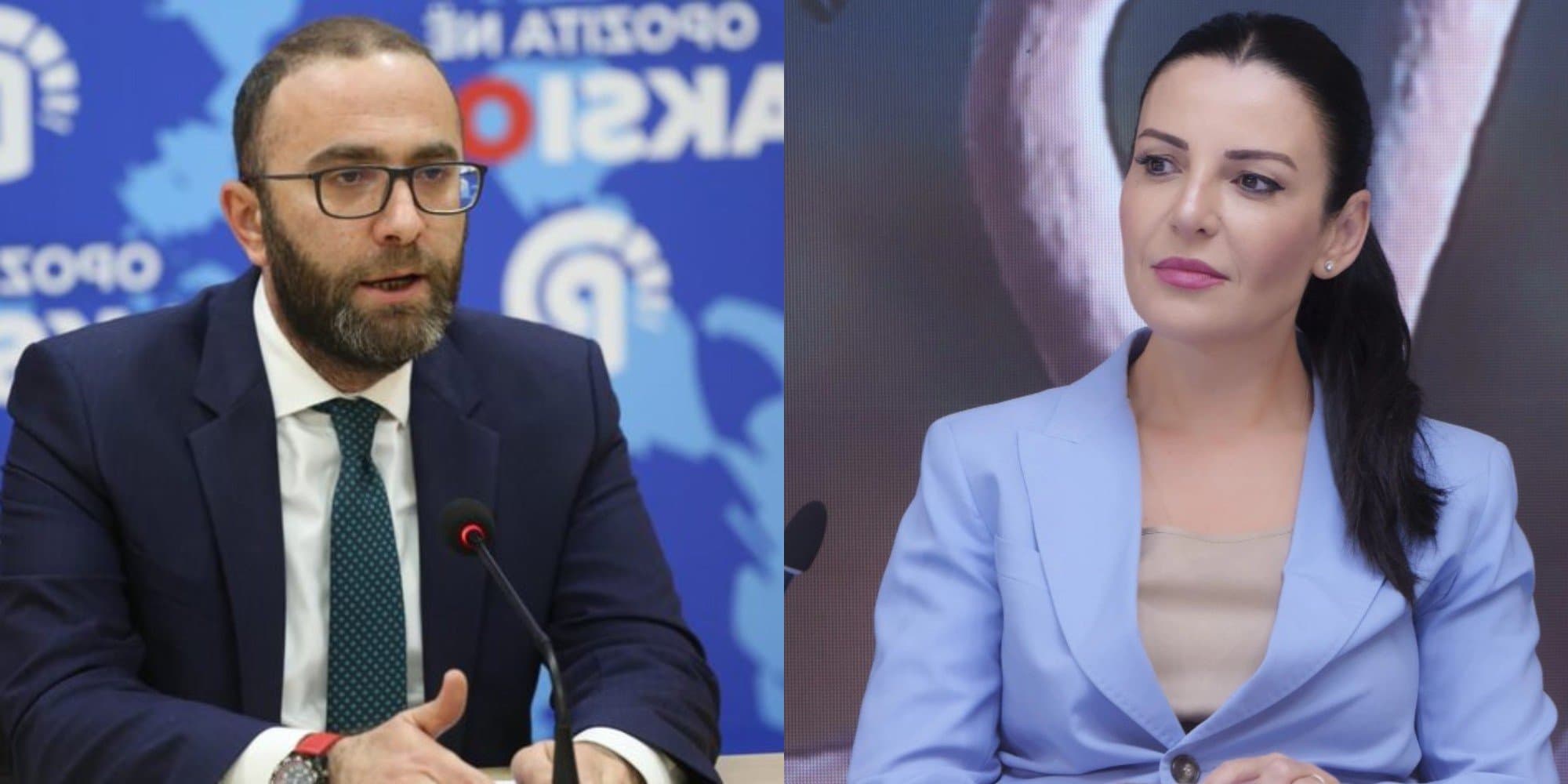 Kontrata e KESH për impiantin fotovoltaik/ Bardhi padit në SPAK Ballukun