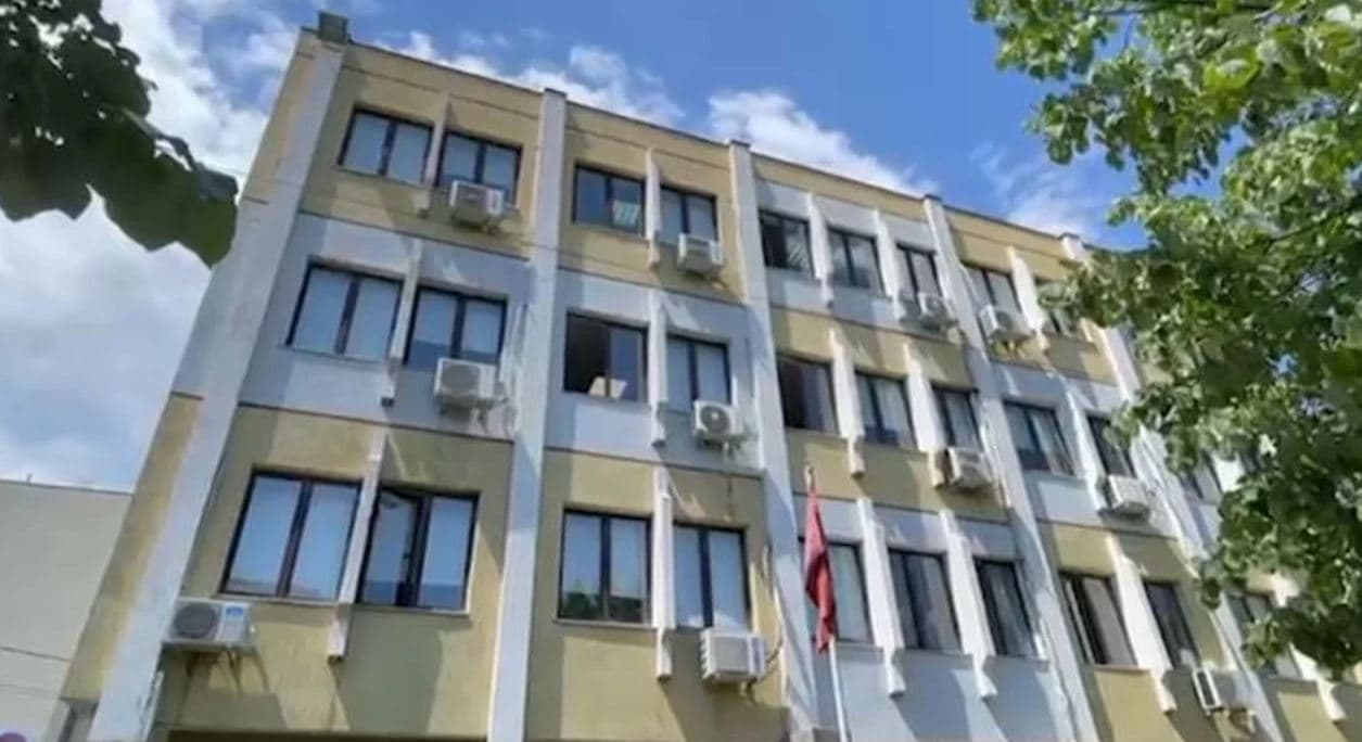 Ndërtimet pa leje në Patok/ Prokuroria e Lezhës mbyll hetimet, dërgon për gjykim dosjen