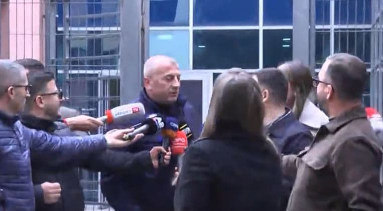Kryebashkiakut të Devollit i komunikohet përfundimi i hetimeve/ Duro: Nuk jap dorëheqjen 
