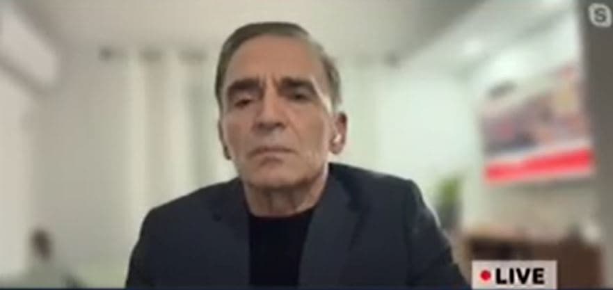 Bastet ilegale/ Softa: Të shkohet tek financuesit, jo përdoruesit (VIDEO)