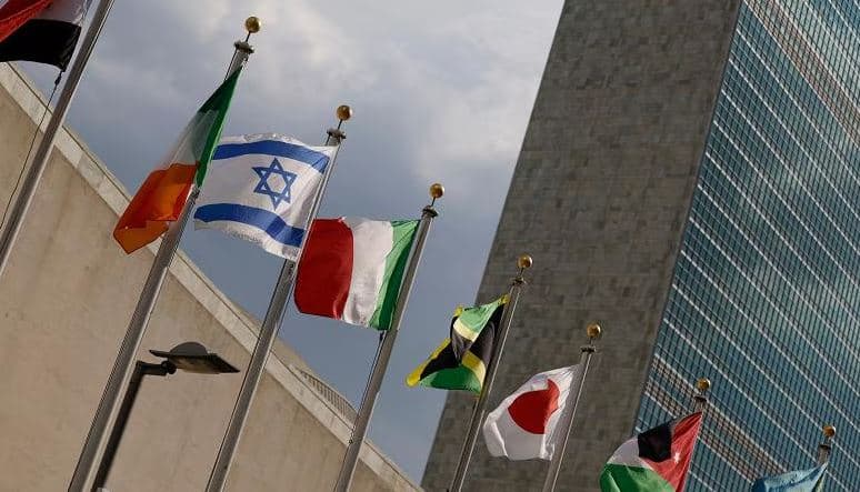 Ndihma humanitare, OKB kërkon 47 miliardë dollarë