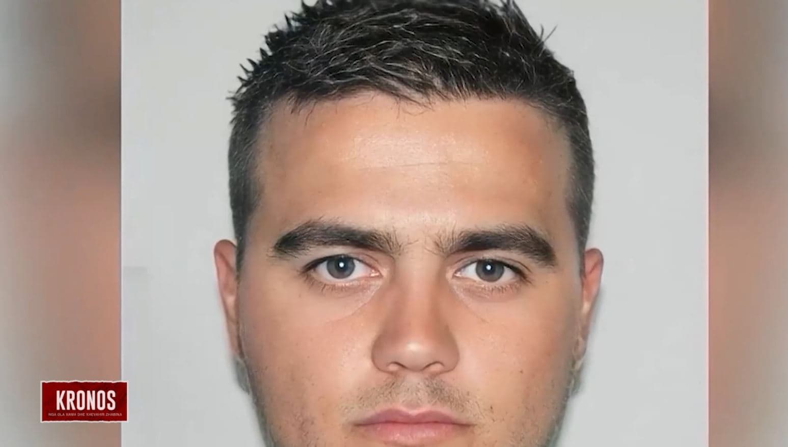 Rënia e organizatës së Suel Çelës?/ Atentati perfekt ndaj Ardian Çapjes. Zbardhen bisedat, “Jemi për të fillu punë tek FBI”