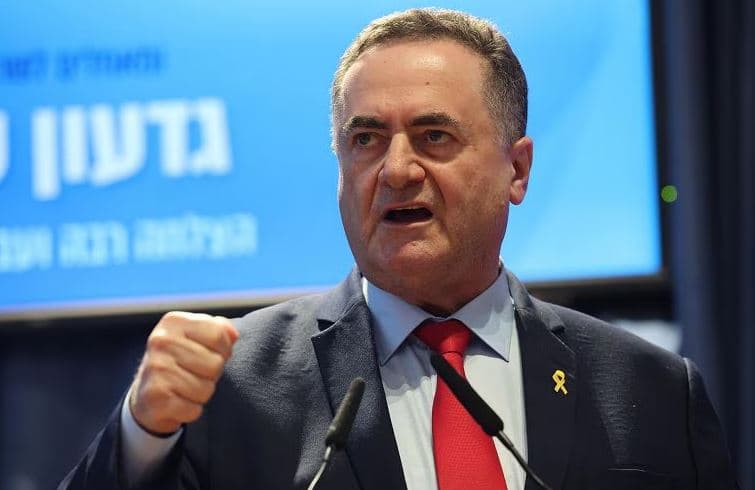 Israel Katz: Nëse armëpushimi përfundon, ne nuk do të bëjmë më dallim mes Libanit dhe Hezbollahut
