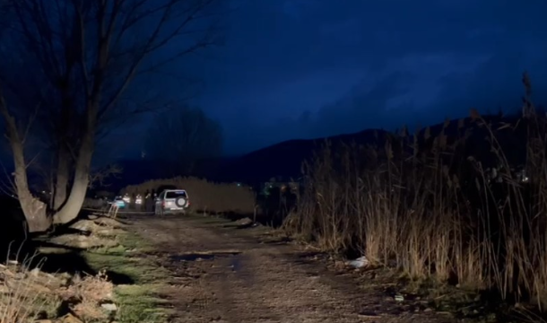 47-vjeçari u gjet i pajetë në makinë/ Dalin detaje të reja nga ngjarja në Korçë