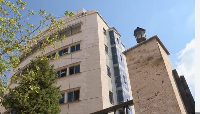 Të ndërtuara pa leje dhe me dokumente false, konfiskohen 7 vila dhe shpallen fajtorë 9 pronarët