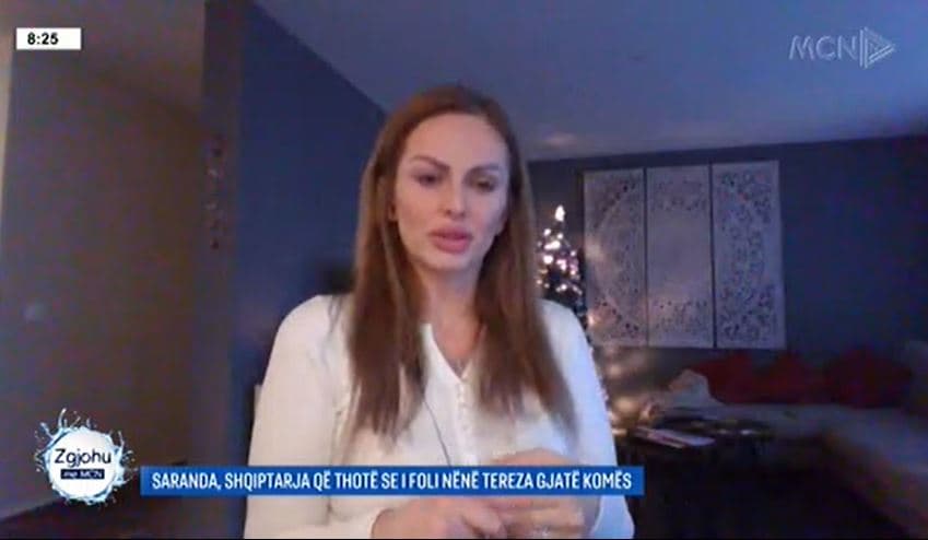 Bëri aksident me makinë dhe ra në koma, shqiptarja nga Zvicra mposhti ligjet e mjekësisë