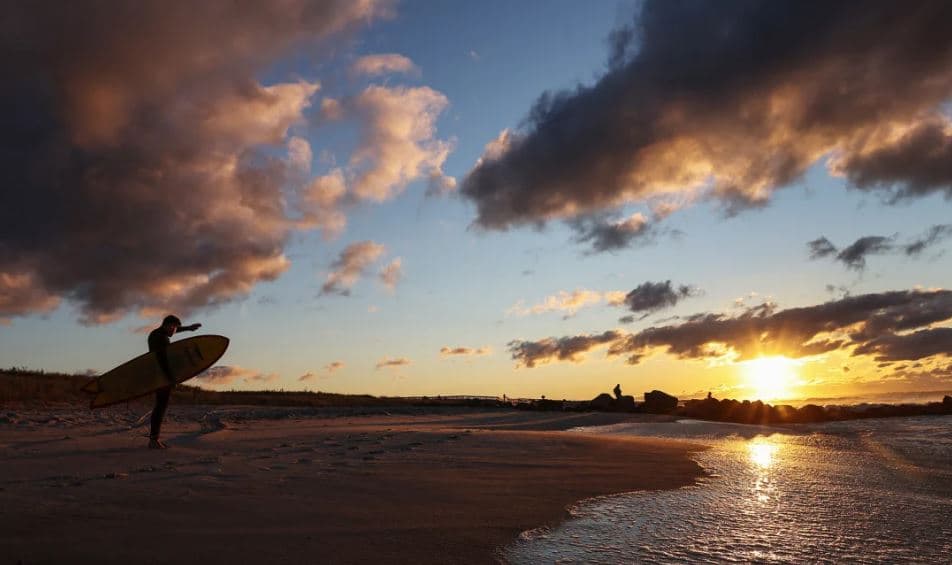 Bota po ngrohet më shpejt se sa pritej, shkencëtarët zbulojnë arsyen pse po ndodh kjo
