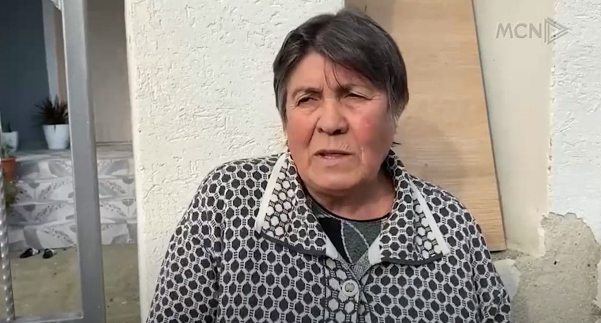 Vrau bashkëshorten me çekiç/ Arrestohet emigranti në Greqi, dyshohet nga xhelozia (VIDEO)