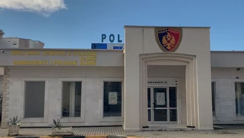 Vjedhin shtëpinë e dy të huajave në Vlorë, shpallen në kërkim dy persona