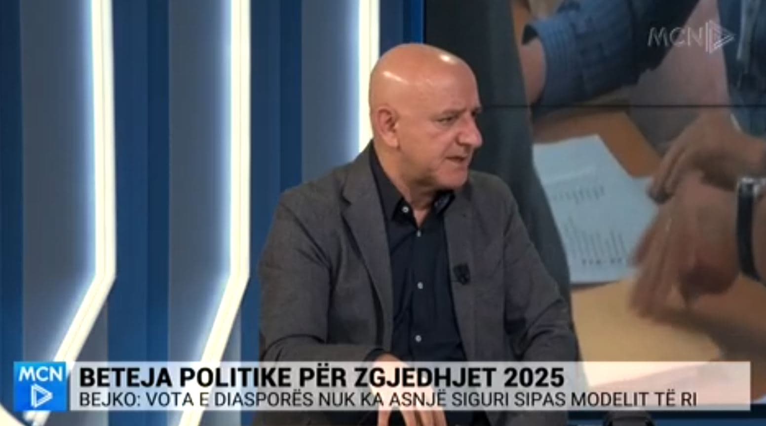 Protesta e 23 dhjetorit/ Bejko: Nuk është mosbindje civile. Berisha vonë për qeverinë teknike 
