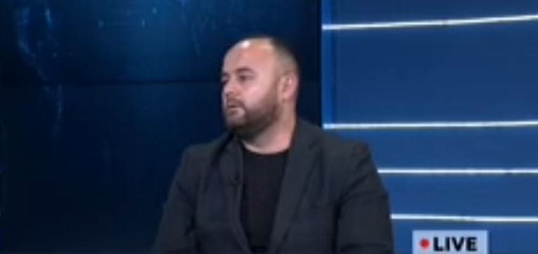Kume: Soros ka influencë në Shqipëri, ka edukuar krerët e partive politike (VIDEO)